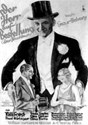 Show details for DER HERR AUF BESTELLUNG (1930) * with switchable English subtitles * Picture of DER HERR AUF BESTELLUNG (1930) * with switchable English subtitles *