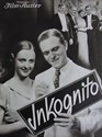 Picture of INKOGNITO  (1936)