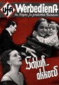 Bild von SCHLUSSAKKORD (The Final Chord) (1936)  * with switchable English subtitles and German and Spanish audio tracks *