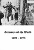 Bild von GERMANY AND THE WORLD, 1961 - 1975