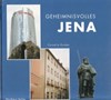 Picture of THE SECRETIVE AND SURPRISING JENA  (2003)