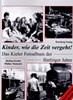 Picture of KIEL ARISES FROM THE ASHES OF THE WAR - THE 1950s  (2001)