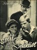 Picture of EMIL UND DIE DETEKTIVE  (1931)  * with switchable English subtitles *