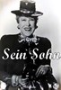 Bild von SEIN SOHN  (1941)