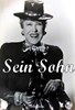 Picture of SEIN SOHN  (1941)