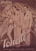 Bild von TONELLI  (1943)