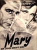 Bild von Mary – SIR JOHN GREIFT EIN (1931)  * with Iimproved video and switchable English subtitles * 
