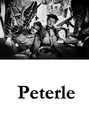 Picture of PETERLE  (1943)