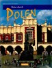 Picture of A JOURNEY THROUGH POLAND - A PHOTOBOOK  (2005)