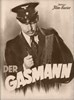 Bild von DER GASMANN  (1941)