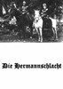 Picture of DIE HERMANNSSCHLACHT  (1924)   * with switchable English subtitles *