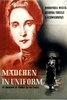 Picture of MÄDCHEN IN UNIFORM (Girls in Uniform) (1931)   *with switchable English subtitles*