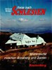 Picture of REISE NACH SCHLESIEN  (1988)