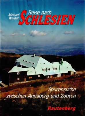 Picture of REISE NACH SCHLESIEN  (1988)