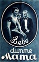 Bild von LIEBE DUMME MAMA  (1934)