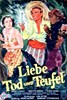 Picture of LIEBE, TOD UND TEUFEL  (1934)