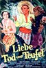 Bild von LIEBE, TOD UND TEUFEL  (1934)