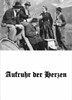 Picture of AUFRUHR DER HERZEN  (1944)