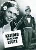 Picture of KLEIDER MACHEN LEUTE (1940)