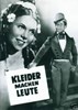 Bild von KLEIDER MACHEN LEUTE (1940)