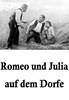 Bild von ROMEO UND JULIA AUF DEM DORFE  (1941)