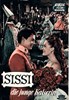 Bild von SISSI, DIE JUNGE KAISERIN  (1956)  * with switchable English and Dutch subtitles *