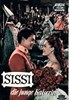 Picture of SISSI, DIE JUNGE KAISERIN  (1956)  * with switchable English and Dutch subtitles *