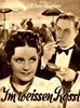 Picture of IM WEISSEN RÖSSL  (1935)  * with switchable English subtitles *