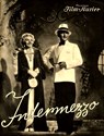 Picture of INTERMEZZO  (1936)