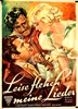Picture of LEISE FLEHEN MEINE LIEDER (Gently My Songs Entreat) (1933)  * with switchable English subtitles *