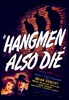 Bild von HANGMEN ALSO DIE (1943)