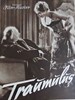 Bild von TRAUMULUS  (1935)  * with switchable English subtitles *