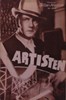 Picture of ARTISTEN  (1935)