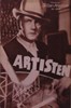 Bild von ARTISTEN  (1935)