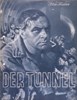 Bild von DER TUNNEL  (1933)