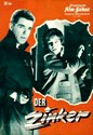 Picture of DER ZINKER (The Squeaker) (1963)  * with switchable English subtitles *
