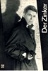 Picture of 2 DVD SET:  DER ZINKER  (1931) + DER ZINKER  (1963)