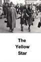 Bild von THE YELLOW STAR (Der Gelbe Stern)