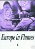 Picture of EUROPE IN FLAMES (PART IV - 1940/1) *SUPERB QUALITY*