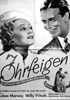 Picture of 7 OHRFEIGEN  (1937)