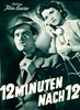 Picture of 12 MINUTEN NACH 12  (1939)