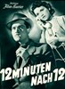 Bild von 12 MINUTEN NACH 12  (1939)