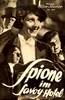 Picture of SPIONE IM SAVOY HOTEL  (1932)  * Improved Picture and Sound *