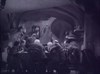 Picture of MECHTA (DREAM) (1941)  *with switchable English subtitles*