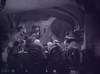 Bild von MECHTA (DREAM) (1941)  *with switchable English subtitles*