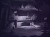 Picture of MECHTA (DREAM) (1941)  *with switchable English subtitles*