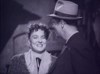 Bild von MECHTA (DREAM) (1941)  *with switchable English subtitles*