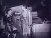 Picture of MECHTA (DREAM) (1941)  *with switchable English subtitles*