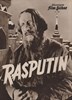 Bild von RASPUTIN  (1932)
