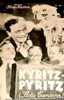 Picture of KYRITZ-PYRITZ  (1931) 